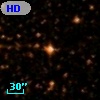 HD 164380