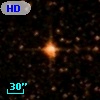 HD 164399