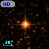 HD 164413