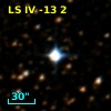 ALS  4578