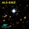 ALS  9363