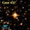 C* 2516
