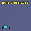 IRAS 17588-1212