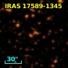 IRAS 17589-1345