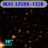 IRAS 17589-1320