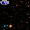 IRAS 17591-1332