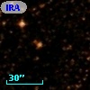 IRAS 17592-1350