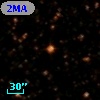 IRAS 17592-1249