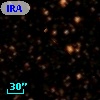 IRAS 17592-1238