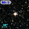 BD-11  4513
