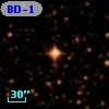BD-12  4891