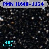 PMN J1800-1154