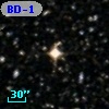 BD-11  4514
