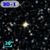 BD-12  4895