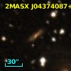 2MASX J04374087+5415389