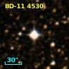 BD-11  4530
