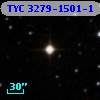 TYC 3279-1501-1