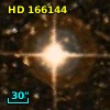 HD 166144
