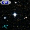 G 154-49