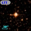 LTT  7175