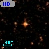 HD 165201