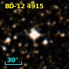 BD-12  4915