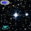 HD 165361