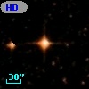 HD 165379