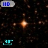 CCDM J18064-1250AB