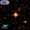 HD 165781