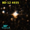 G 154-47