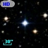 HD 166335