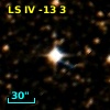 TYC 5683-354-1