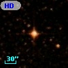 HD 165150