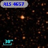 ALS  4657