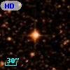 HD 165546