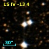 ALS  9381