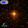 HR  6785