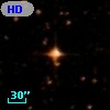 HD 166440