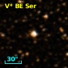 V* BE Ser