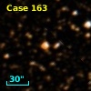 C* 2527