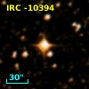 IRC -10394