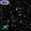 IRAS 18004-1130