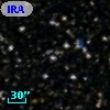 IRAS 18008-1137