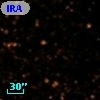 IRAS 18014-1357