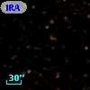 IRAS 18015-1352