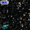 IRAS 18023-1123