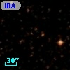 IRAS 18025-1241