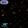 IRAS 18026-1323
