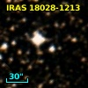 IRAS 18028-1213